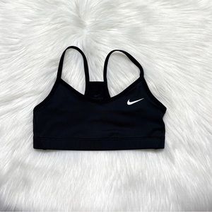 Nike Dri-Fit Sports Bra